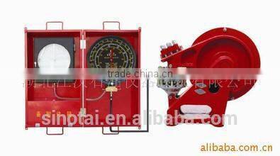 API standard JZ weight indicator for oilfield drilling
