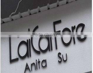 wood plastic composite board sheet extrusion machine unit /complete line for make pvc wpc ps epe foam sheet