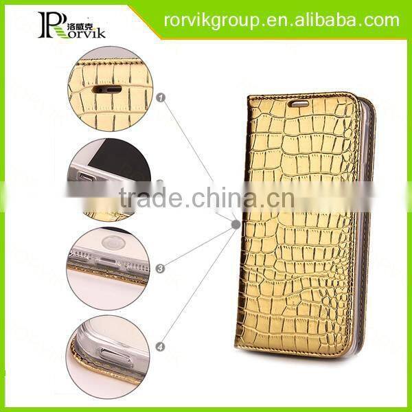 open the window double phone case card holder for iPhone 5G