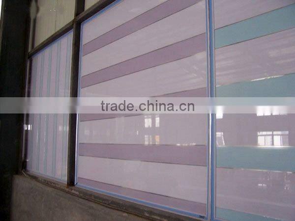 ceiling , plastic panel,fashion designs