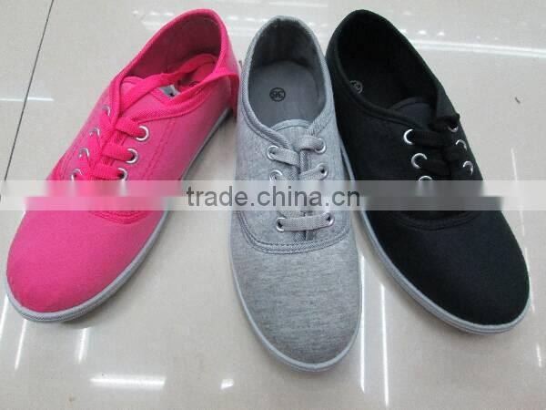 Men's and women's joker recreational temperament shoes new camouflage lovers shoes