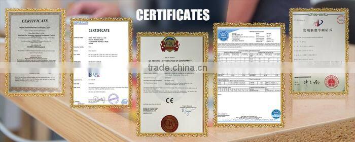 various kinds of heaters silicone umbrella check valves