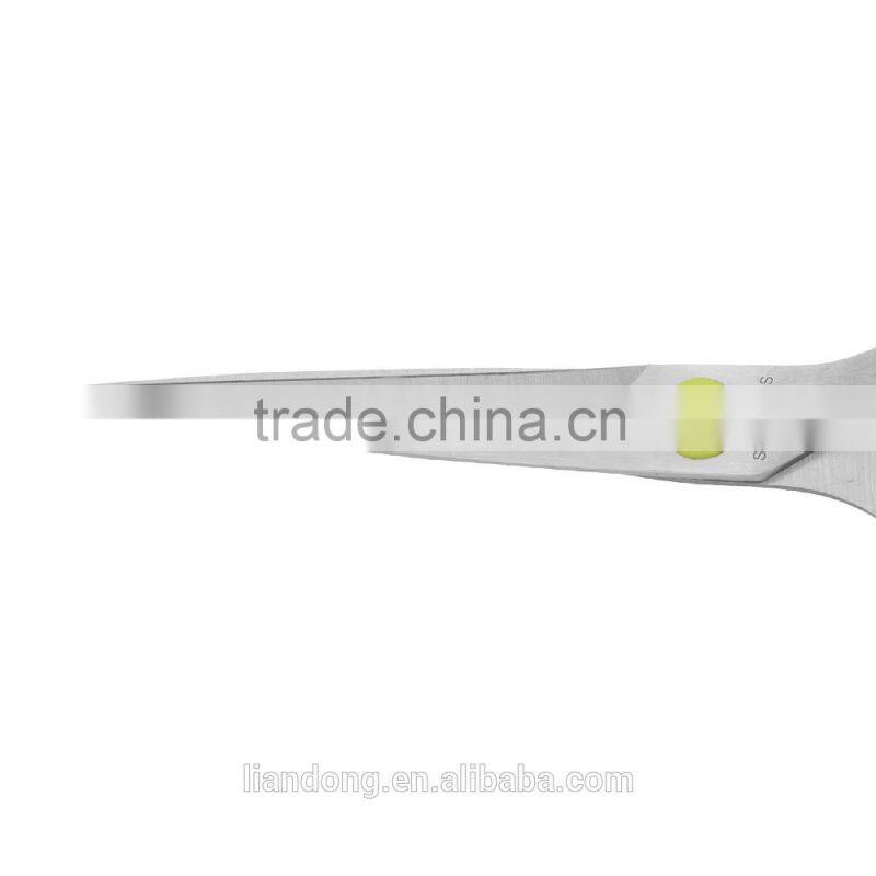 HS172 Stainless Steel Household Scissors 7''