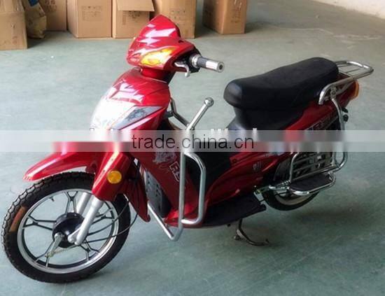 2016 new model hot sell electric motorcycle, electric scooter made in China