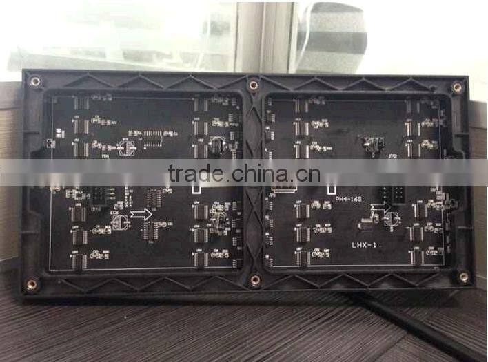 ALI ExpressP4 P5 P6 P8 P1 Pixel Pitch 4mm SMD Outdoor Led Display, Stage concert Led Display with Good Price Outdoor Led Display