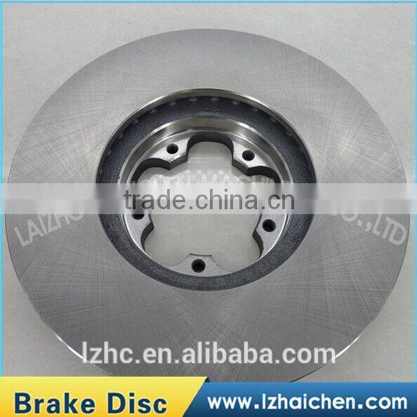 car accessories brake disc