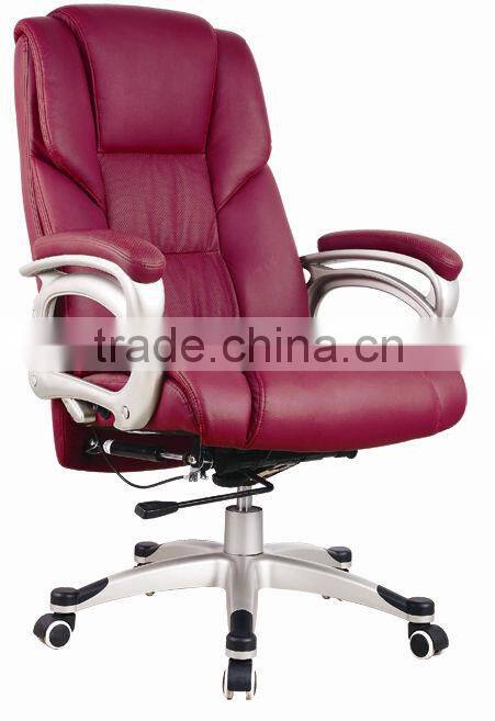 2014 NEWEST MODERN COMFORTABLE EXECUTIVE OFFICE CHAIR