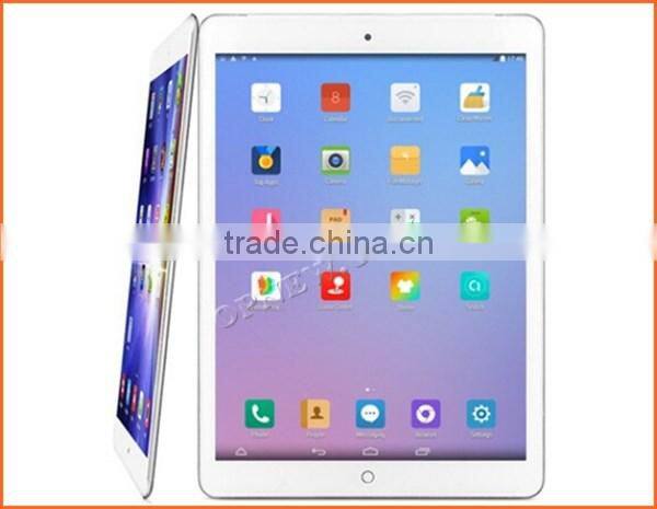 Factory OEM new China Allwinner a33 tablet pc quad core android 5.1 lollipop with wifi bluetooth camera ips touch screen