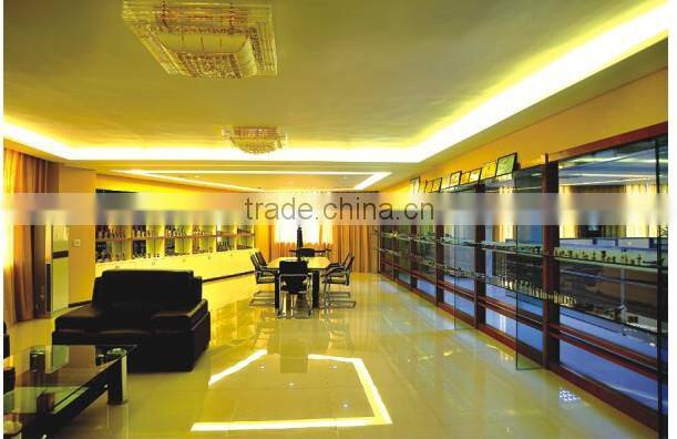 brass mini ball valve and brass ball valve SS ball valve