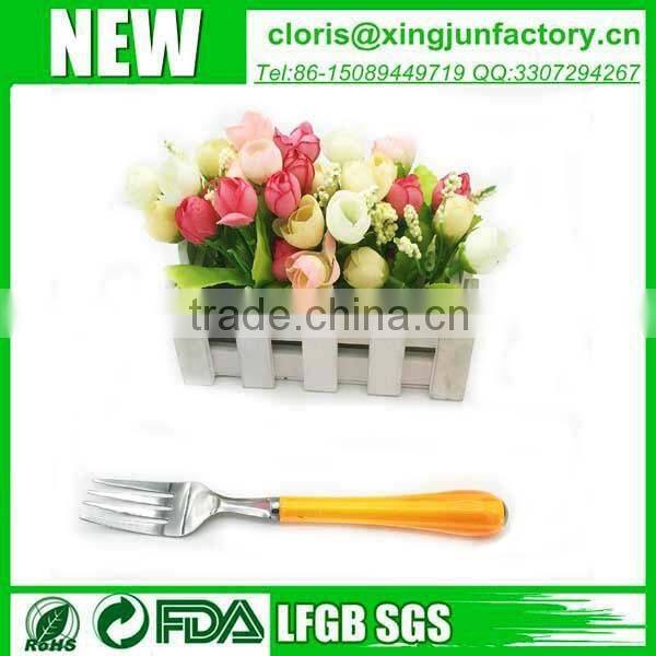 Royal Stainless Steel Cutlery Set