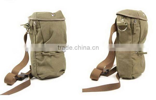 Super quality hot sell outdoor girl's running waist bag