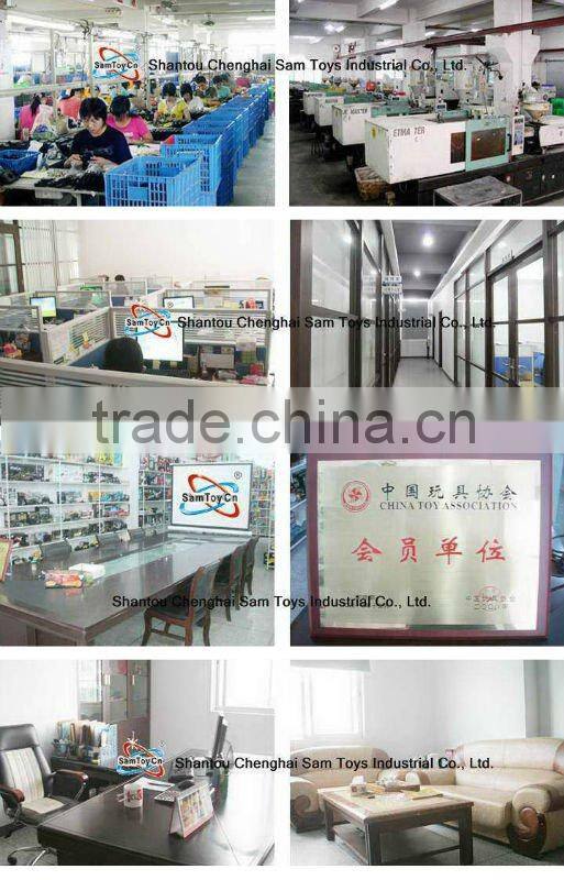 Hot sell intelligence baby telephone toy with EN71,62115