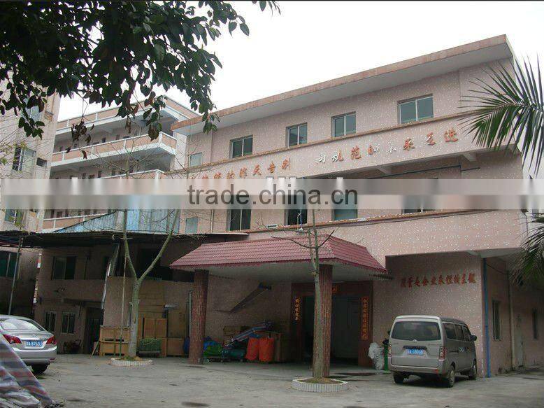 Hot & New Style Kids Jumper Inflatable Caster in family Yard