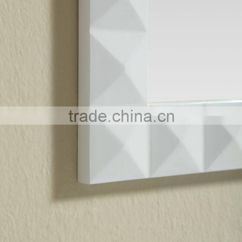 HM-C-11 Bathroom Cabinet