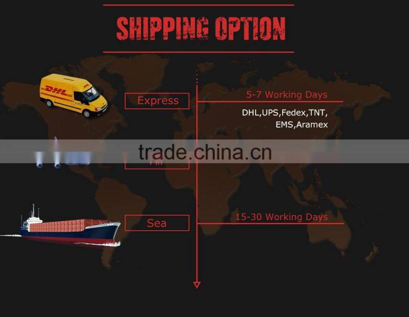 New 2014 WEIDE Best Selling Brand Watch Men Full Steel Watches LED Big Dial Watch Men Quartz Waterproof Military WH2309
