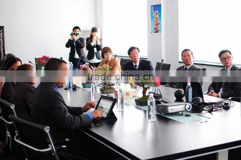 Solar submersible pumps kit with solar panel/inverter/bracket