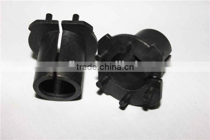 H7 HID bulb holder adapter for mazda 3 HID xenon kit lamps adaptor base for Mazda 6