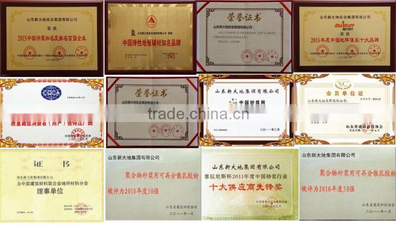 polycarboxylate ether superplasticizer Companies need representative
