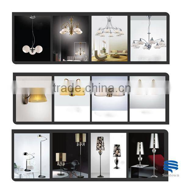 traditional halogen lamp price cheap bulb 220v 18W 28W 42W 53W 70W