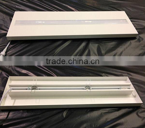 New Design Dimmable hospital light fixture