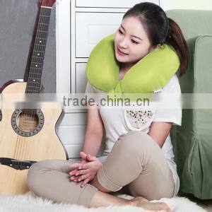 Best selling Travel Neck pillow