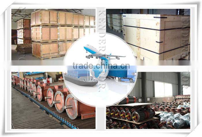 BWD BLD XWD XLD Series Cycloidal Pin Gear Speed Reducer With Three Phase Motor