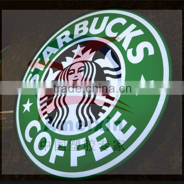 Produce Light Box Supplier