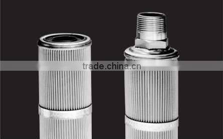 hot sale!!!Pall AC9600FKN16ZYM