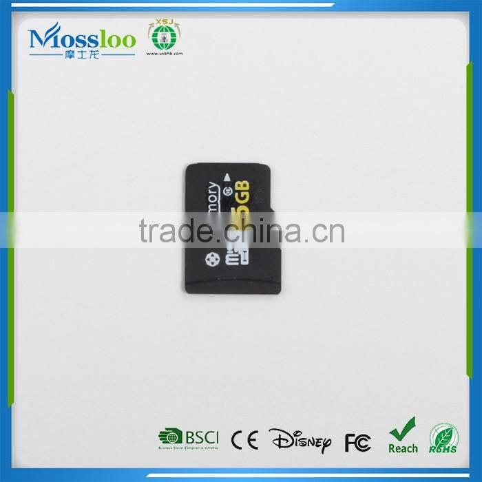 Reliable Supplier Private Label Customized Look Box Virtual Reality