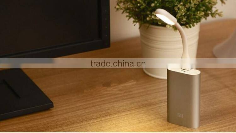 SYS mini design multi-function led light usb