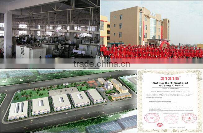 With double piston calipers Motorcycle CBF150 wheel