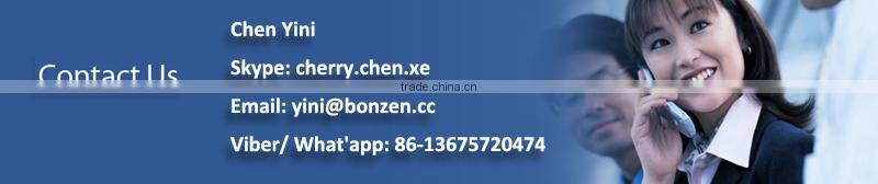 as seen on tv slim leg master