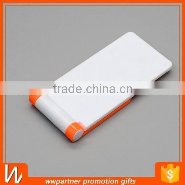 Portable Folding Mobile Phone Holder with Competitive Price and Reliable Quality