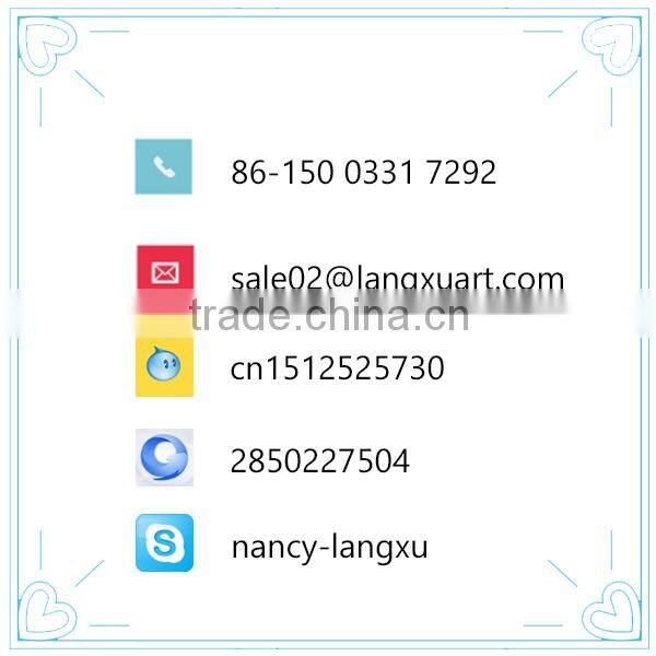 machine made crystal glassware crystal glass cup tumbler glass