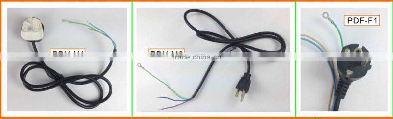 2016 Four burner electrical stove gas burners