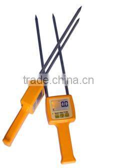 cocoa bean moisture meter,sawdust moisture meter