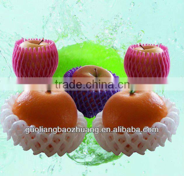 Made In China Cheap Different Fruit Vegetable Packaging