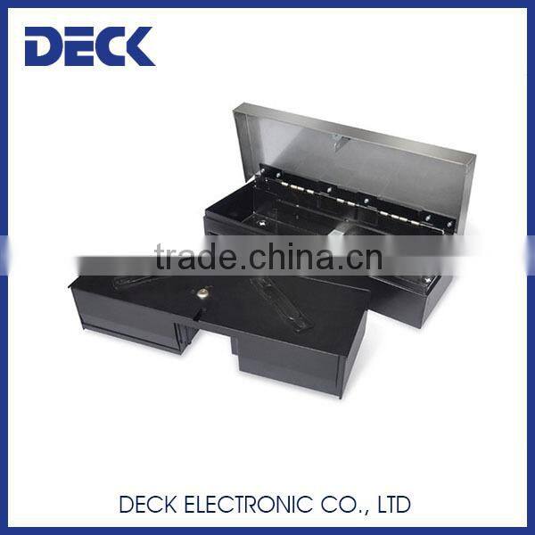 Electronic Pos Cash Drawer DH-405