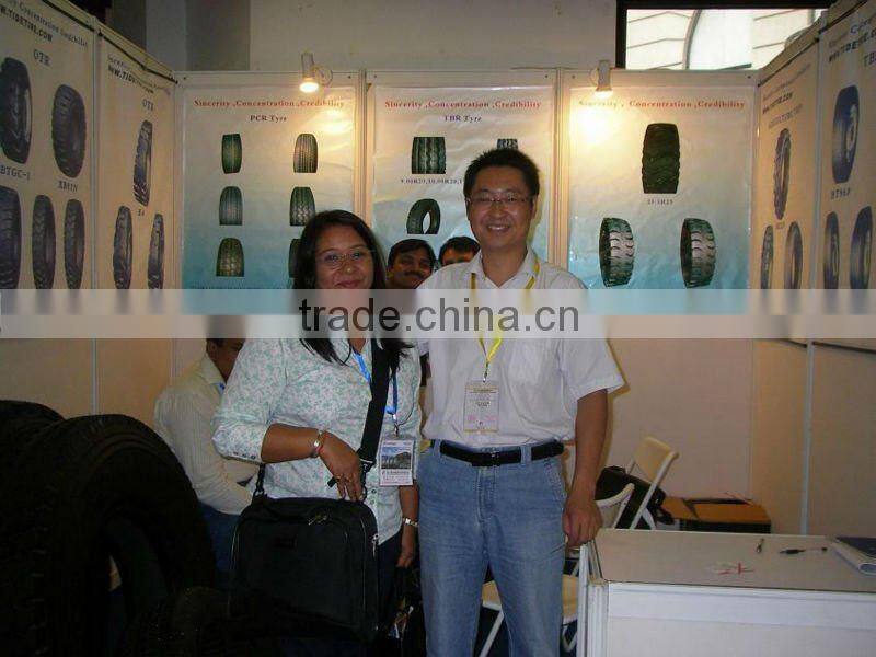 motorcycle tire 2 25 17