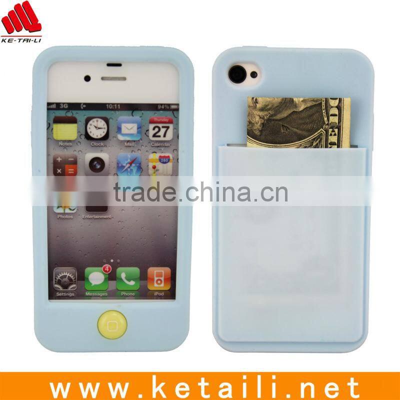 for iphone4s phone casing