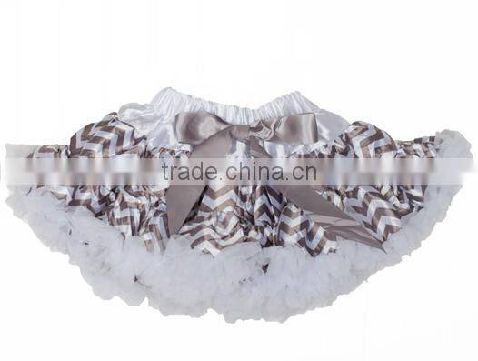 super fluffy pettiskirts tutu baby birthday pettiskirts baby pettiskirt
