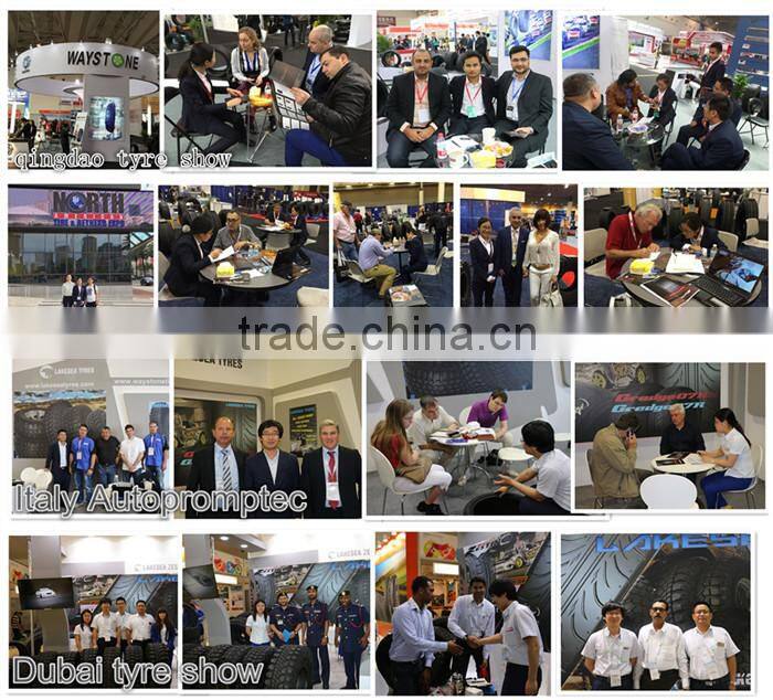 Dino mud terrain tire off road tyre 37x12.5r16.5