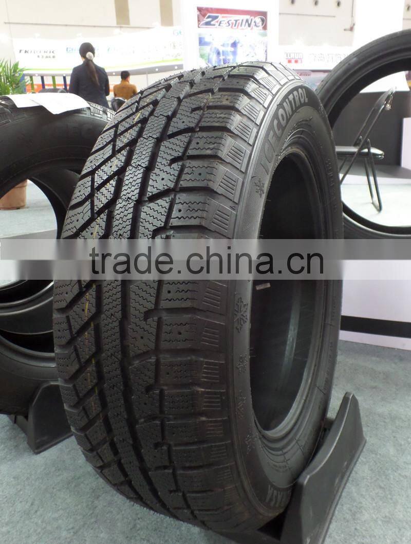2015 Hot sale Snow tires!! snow winter tire studded 13'' 14'' 15'' 16'' 17'' 18'' 19'' 20''