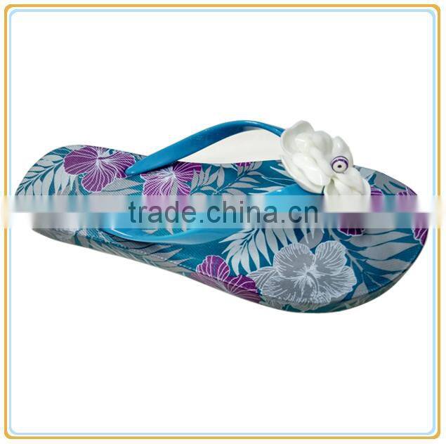 Women flip flops,beach flip flops,cheap flip flops
