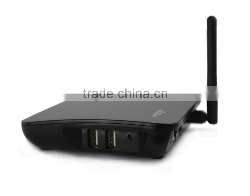 2016 best selling tv box quad core full hd 1080p RK3188 porn video android tv box arabic channel free sex tv with Camera and MIC