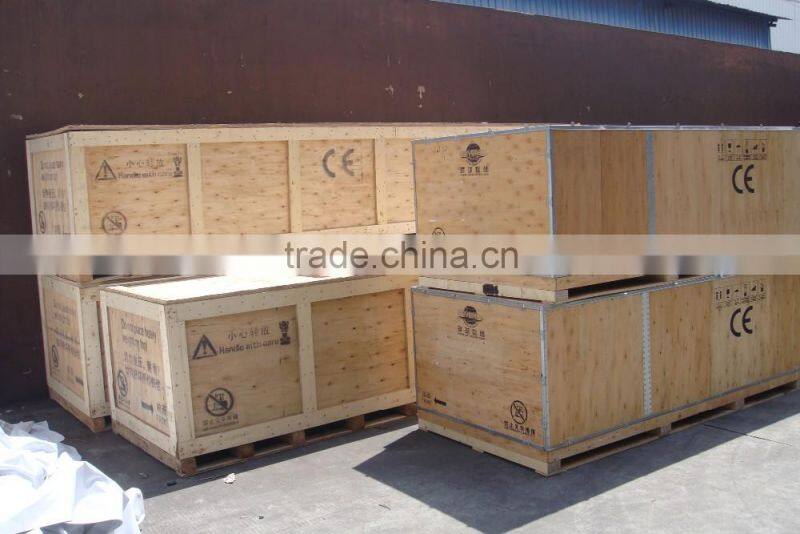 Crystal Refillable Ink Cartridge for Galaxy inkjet printers