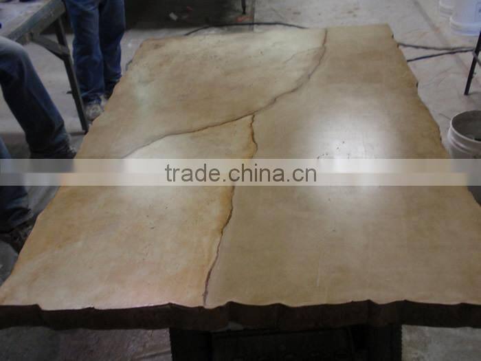 AR Glass Fiber roving for GRC Zro2>14.5%