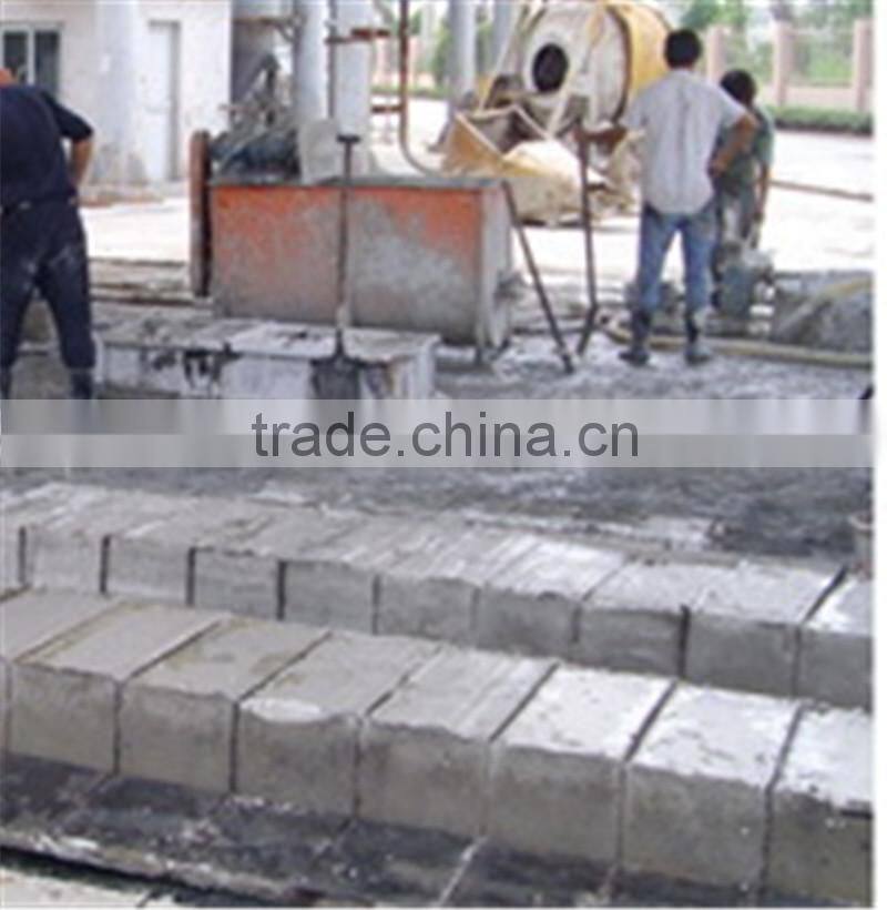 Light Weight YT-20 Concrete Foam Generator, Foam Concrete Mixing Machine, Foam Concrete Mixer for Sale