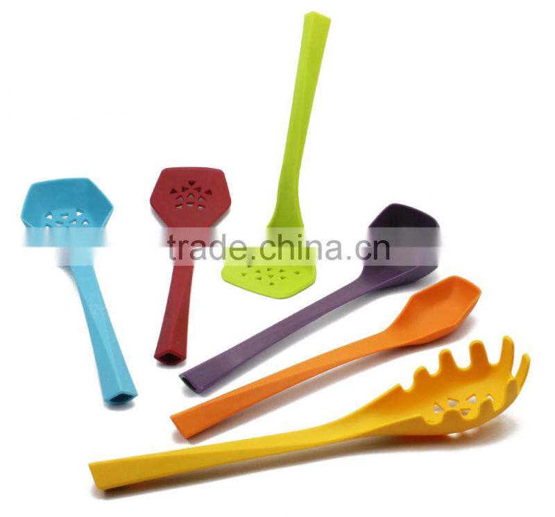 PURELIEN Safety Kitchen Gadgets