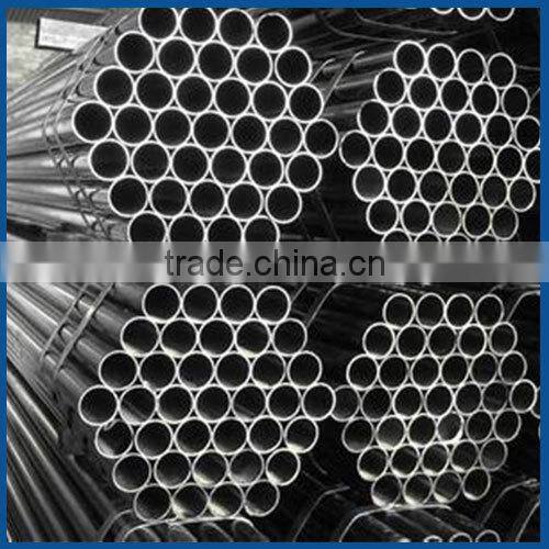 Best quality steel tube 33